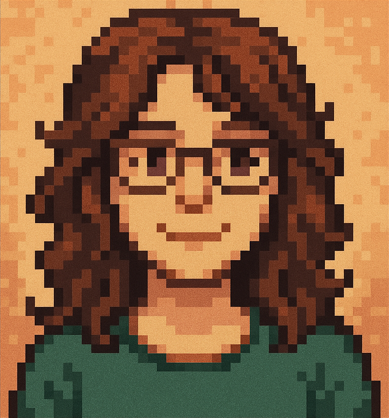 Traci